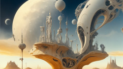 Artistic_Image_a_organ