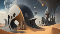 Artistic_Image_a_organ