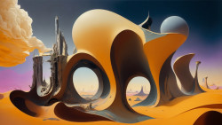 Artistic_Image_a_organ