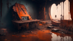 Artistic_Image_a_rusty