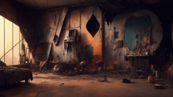 Artistic_Image_a_rusty