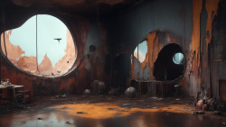 Artistic_Image_a_rusty