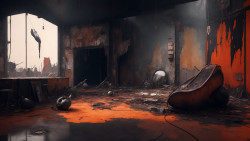 Artistic_Image_a_rusty