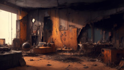 Artistic_Image_a_rusty