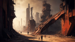 Artistic_Image_a_rusty