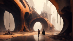 Artistic_Image_a_rusty