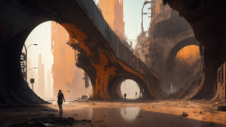 Artistic_Image_a_rusty