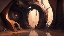 Artistic_Image_a_rusty