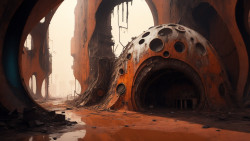Artistic_Image_a_rusty