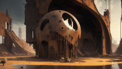 Artistic_Image_a_rusty