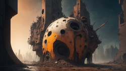 Artistic_Image_a_rusty