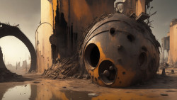 Artistic_Image_a_rusty