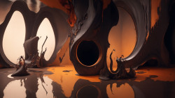 Artistic_Image_a_rusty