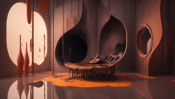 Artistic_Image_a_rusty