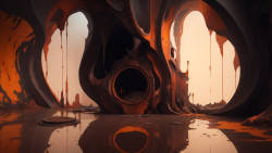 Artistic_Image_a_rusty