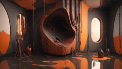 Artistic_Image_a_rusty