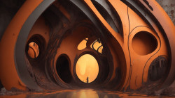 Artistic_Image_a_rusty