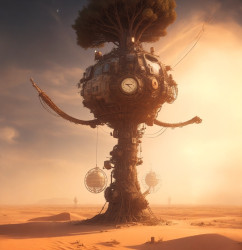 Biomechanical_tree_1(2