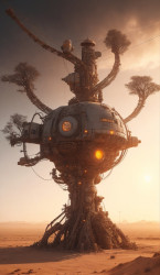 Biomechanical_tree_1(3