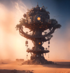 Biomechanical_tree_1.j