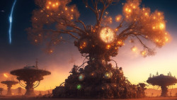 Biomechanical_tree_wit