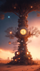 Biomechanical_tree_wit
