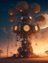 Biomechanical_tree_wit