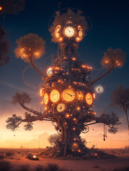 Biomechanical_tree_wit
