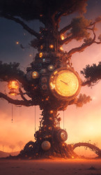 Biomechanical_tree_wit