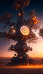 Biomechanical_tree_wit