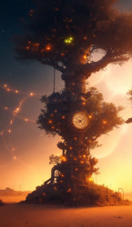 Biomechanical_tree_wit