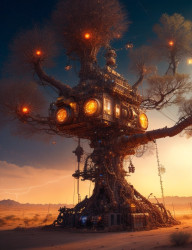 Biomechanical_tree_wit