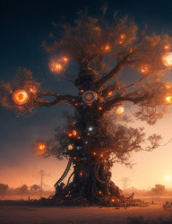 Biomechanical_tree_wit