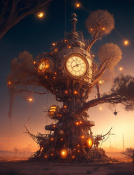 Biomechanical_tree_wit