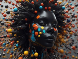 Black_fACe_dotted_0(1)