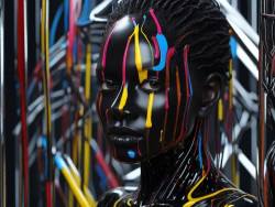 Black_face_colored_0(2