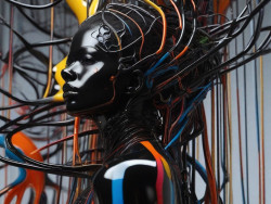 Black_face_wires_0(1).