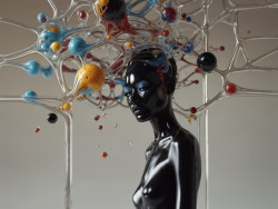 Black_glossy_molecular
