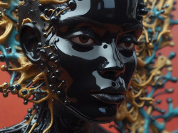 Black_high_glossy_fACe