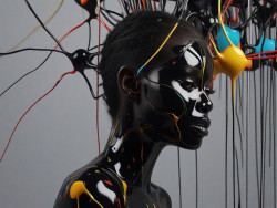 Black_woman_and_a_blac