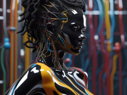Black_woman_colored_0.