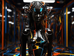 Black_woman_with_0(1).