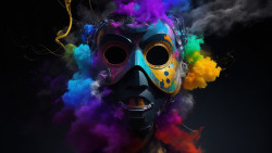 Colorful_concepts_of_a