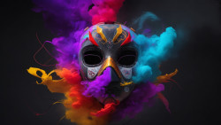 Colorful_concepts_of_a