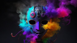 Colorful_concepts_of_a