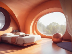 DreamShaper_design_a_o