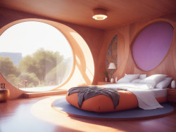DreamShaper_design_a_o