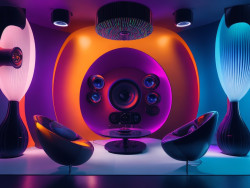 DreamShaper_v7_A_Hifi_