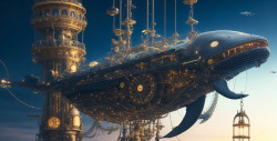 DreamShaper_v7_A_retro