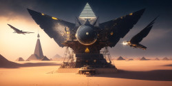 DreamShaper_v7_A_retro